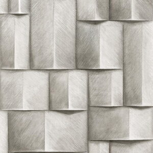 Обои Marburg Timber 35385 - фото