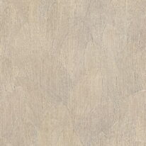Обои Marburg Timber 35387 - фото