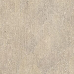 Обои Marburg Timber 35387 - фото