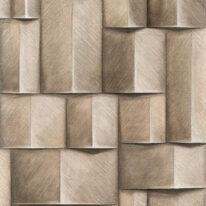 Обои Marburg Timber 35388 - фото