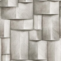 Обои Marburg Timber 35390 - фото