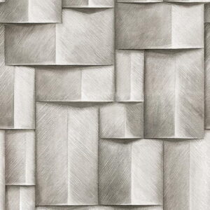 Обои Marburg Timber 35390 - фото