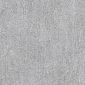 Обои Marburg Timber 35392 - фото