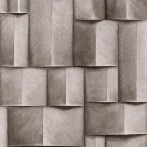 Обои Marburg Timber 35393 - фото