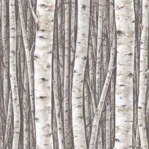 Обои Marburg Timber 35394 - фото