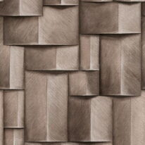 Обои Marburg Timber 35396 - фото