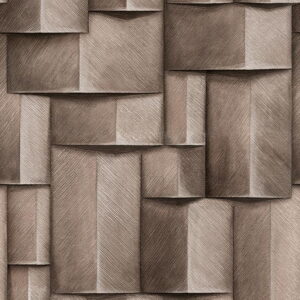 Обои Marburg Timber 35396 - фото