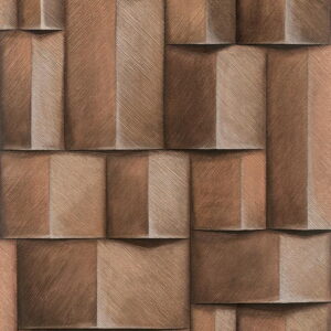 Обои Marburg Timber 35399 - фото