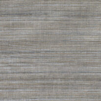 Обои Sirpi MISSONI  5 4765 - фото