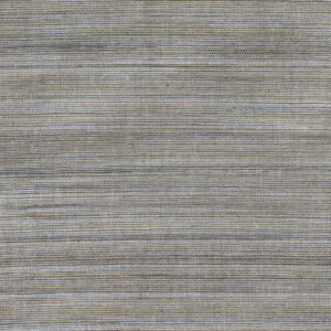 Обои Sirpi MISSONI  5 4765 - фото