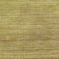 Обои Sirpi MISSONI  5 4766 - фото