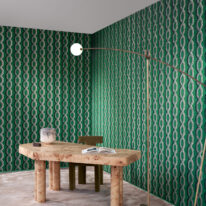 Обои Arte Le Couturier 58520 - фото 1