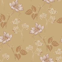 Обои ECO Swedish Grace 5002 - фото