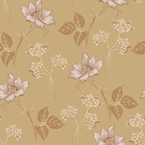 Обои ECO Swedish Grace 5002 - фото