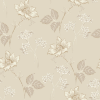 Обои ECO Swedish Grace 5004 - фото