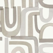 Обои Lutece Abaca 51232209 - фото