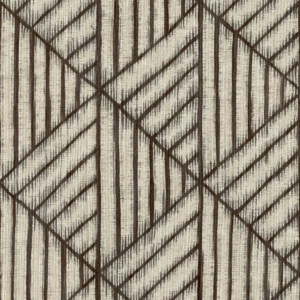 Обои Lutece Abaca 51232319 - фото