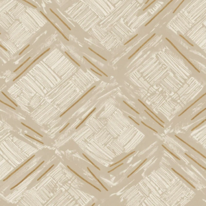 Обои Lutece Abaca 51232607 - фото