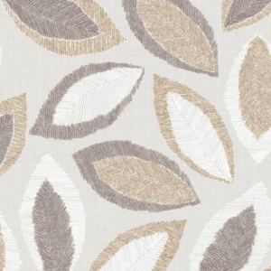 Обои Lutece Abaca 51232809 - фото