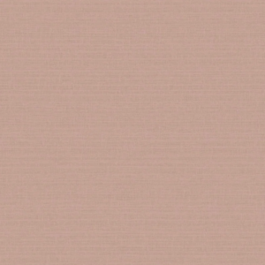 Обои Lutece Abaca 51233103 - фото