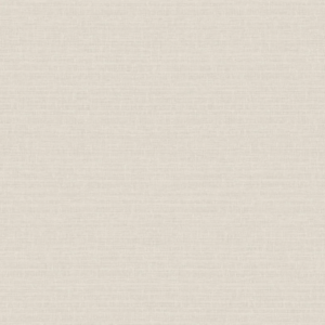 Обои Lutece Abaca 51233109 - фото