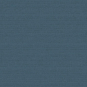 Обои Lutece Abaca 51233111 - фото