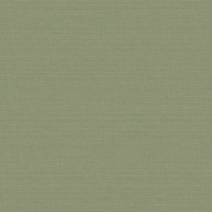 Обои Lutece Abaca 51233114 - фото