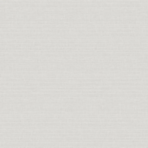 Обои Lutece Abaca 51233119 - фото
