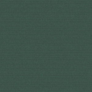 Обои Lutece Abaca 51233124 - фото