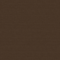Обои Lutece Abaca 51233128 - фото