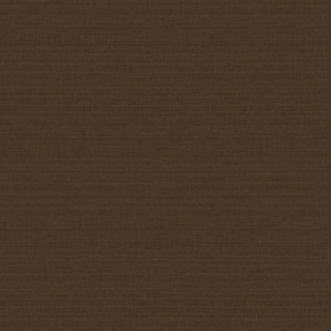 Обои Lutece Abaca 51233128 - фото