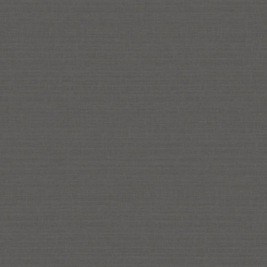 Обои Lutece Abaca 51233129 - фото