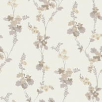 Обои ECO Swedish Grace 5511 - фото