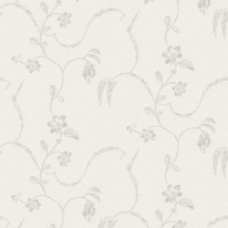 Обои ECO Swedish Grace 5513 - фото