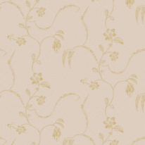 Обои ECO Swedish Grace 5514 - фото