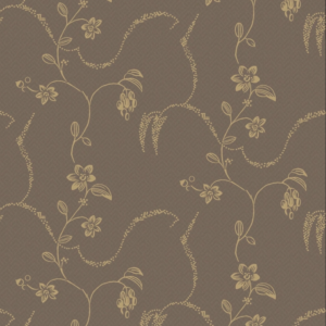 Обои ECO Swedish Grace 5515 - фото