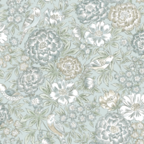 Обои ECO Swedish Grace 5528 - фото