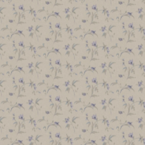 Обои ECO Swedish Grace 5536 - фото
