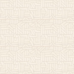 Обои Arte Le Couturier 58500 - фото