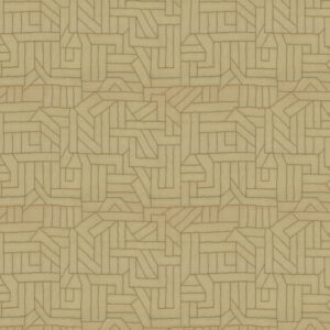 Обои Arte Le Couturier 58501 - фото