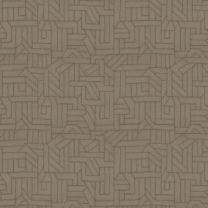 Обои Arte Le Couturier 58502 - фото