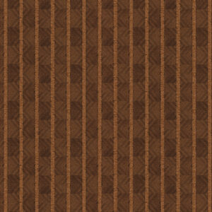 Обои Arte Le Couturier 58510 - фото