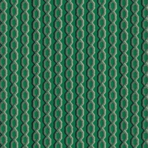 Обои Arte Le Couturier 58520 - фото
