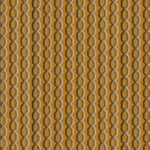 Обои Arte Le Couturier 58521 - фото