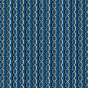 Обои Arte Le Couturier 58522 - фото