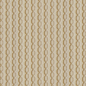 Обои Arte Le Couturier 58523 - фото