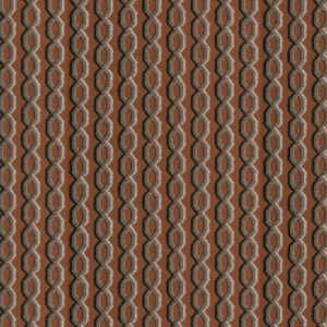 Обои Arte Le Couturier 58524 - фото