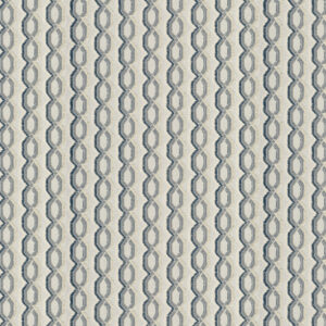 Обои Arte Le Couturier 58525 - фото
