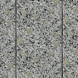 Обои Arte Le Couturier 58530 - фото