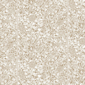 Обои Arte Le Couturier 58535 - фото